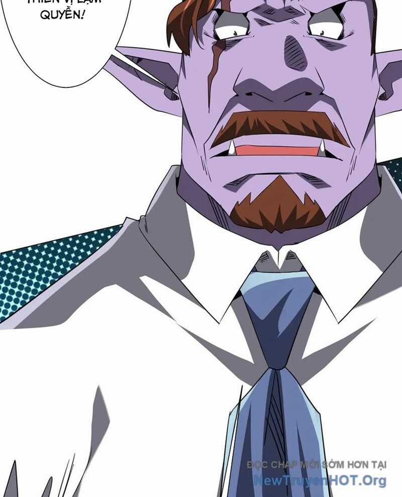 Bắt Đầu Với Trăm Vạn Minh Tệ Chương 246 trang 43