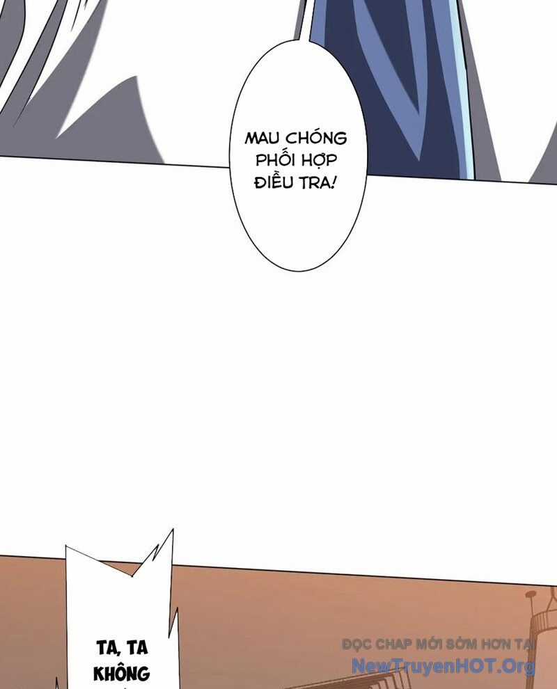 Bắt Đầu Với Trăm Vạn Minh Tệ Chương 246 trang 44