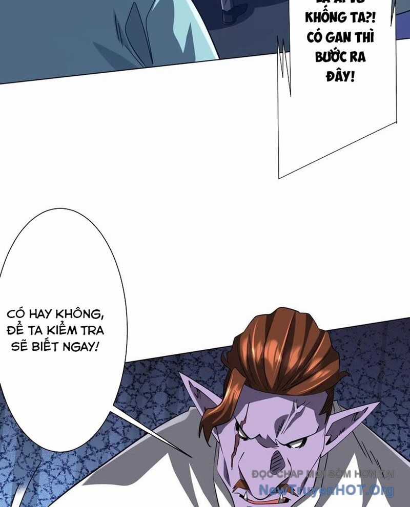 Bắt Đầu Với Trăm Vạn Minh Tệ Chương 246 trang 46