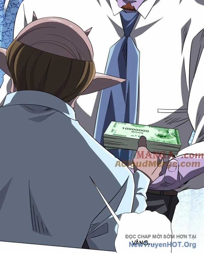 Bắt Đầu Với Trăm Vạn Minh Tệ Chương 246 trang 47