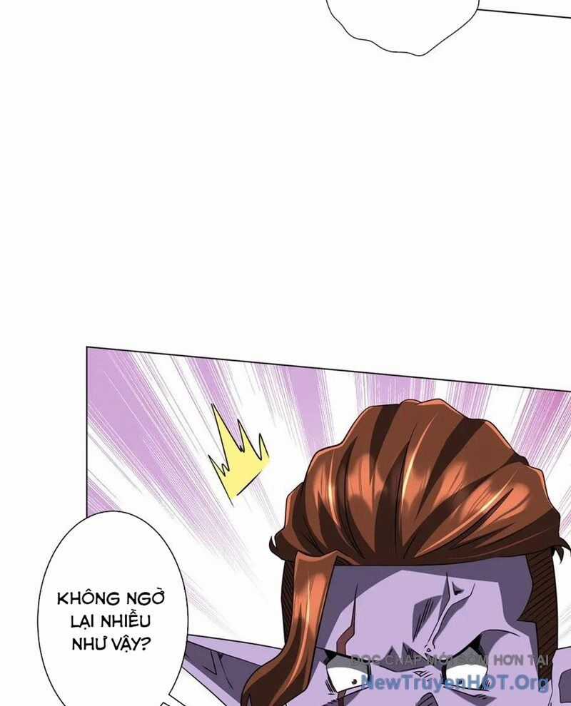 Bắt Đầu Với Trăm Vạn Minh Tệ Chương 246 trang 48