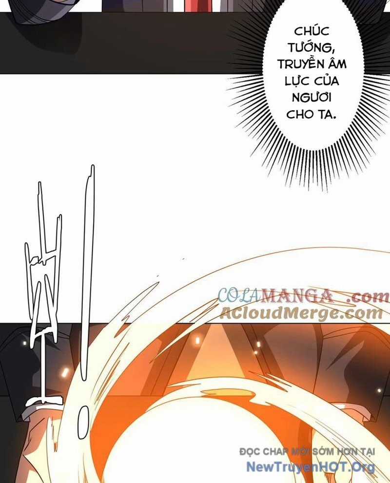 Bắt Đầu Với Trăm Vạn Minh Tệ Chương 246 trang 5