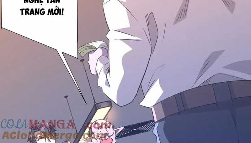 Bắt Đầu Với Trăm Vạn Minh Tệ Chương 246 trang 52