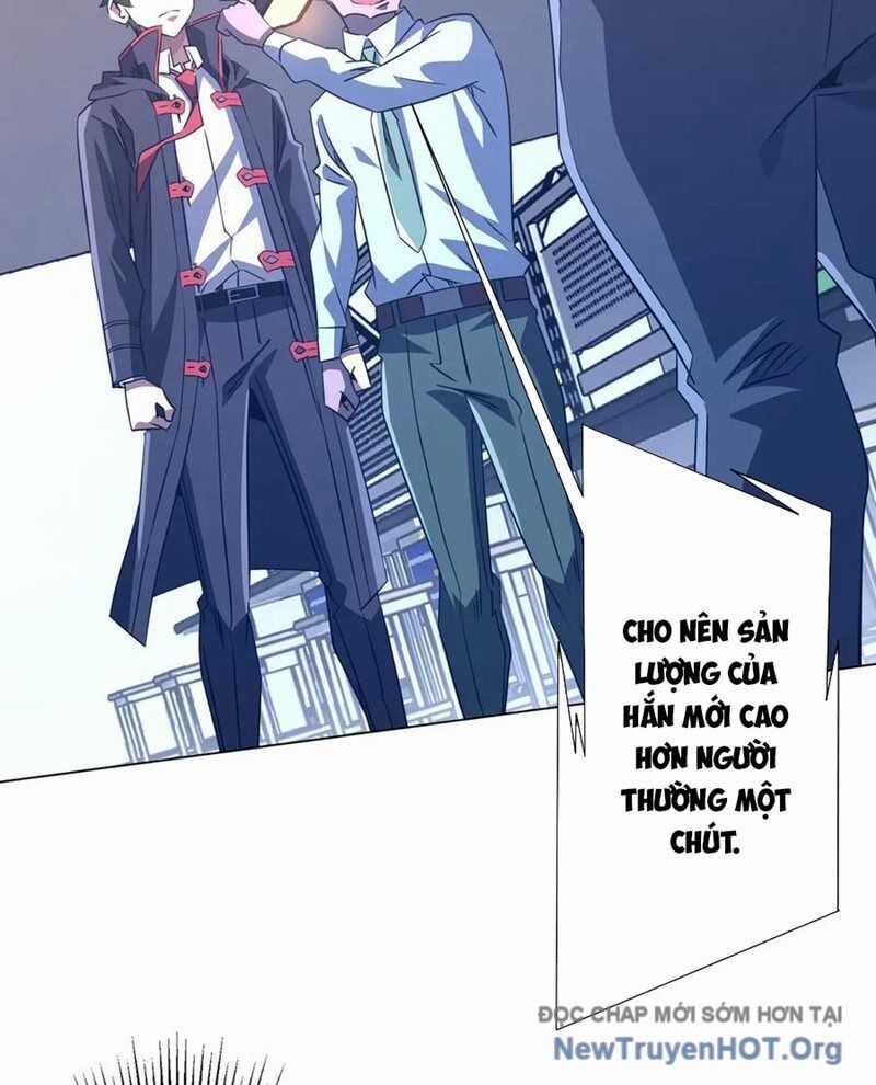 Bắt Đầu Với Trăm Vạn Minh Tệ Chương 246 trang 53