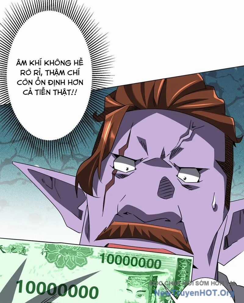 Bắt Đầu Với Trăm Vạn Minh Tệ Chương 246 trang 54