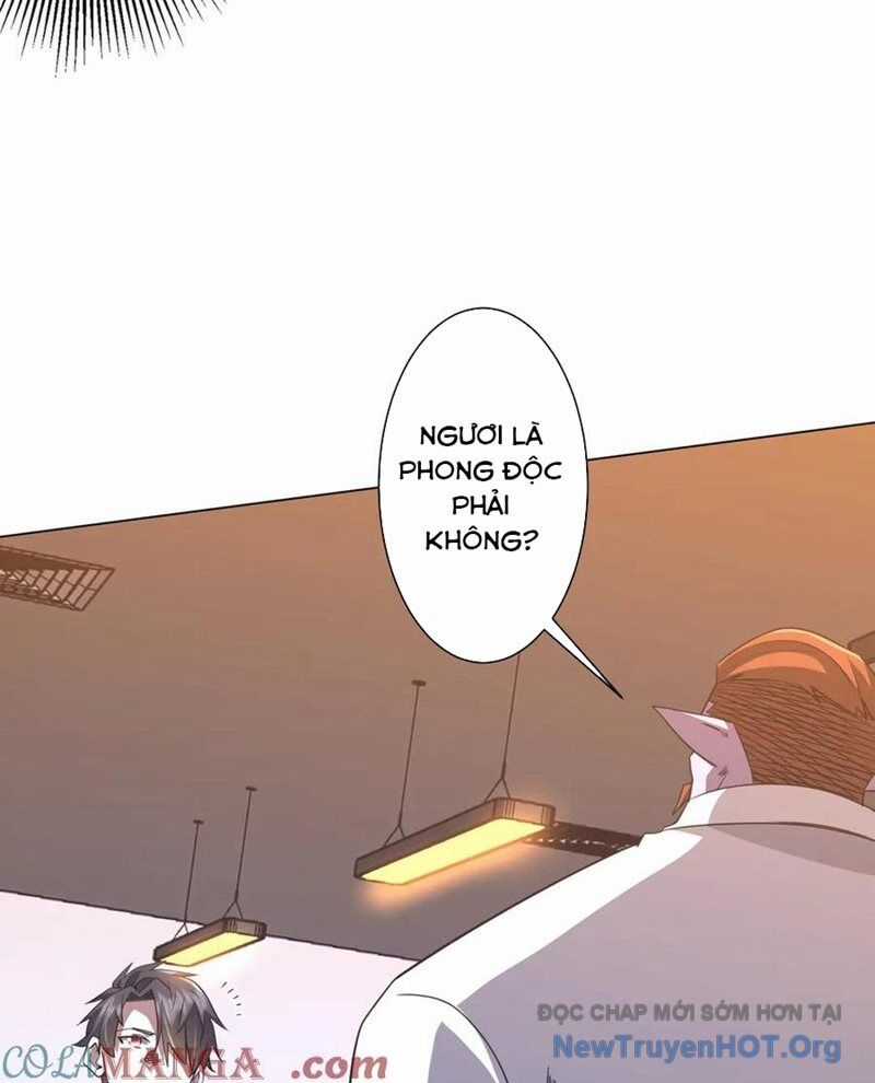 Bắt Đầu Với Trăm Vạn Minh Tệ Chương 246 trang 57