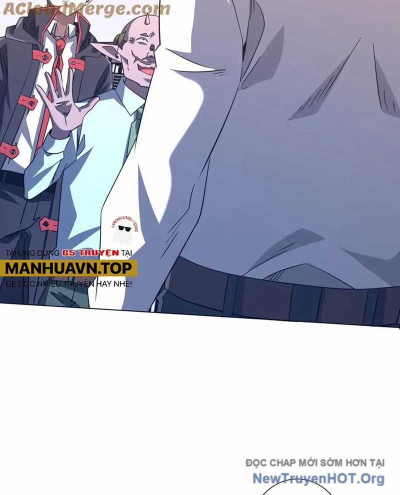 Bắt Đầu Với Trăm Vạn Minh Tệ Chương 246 trang 58