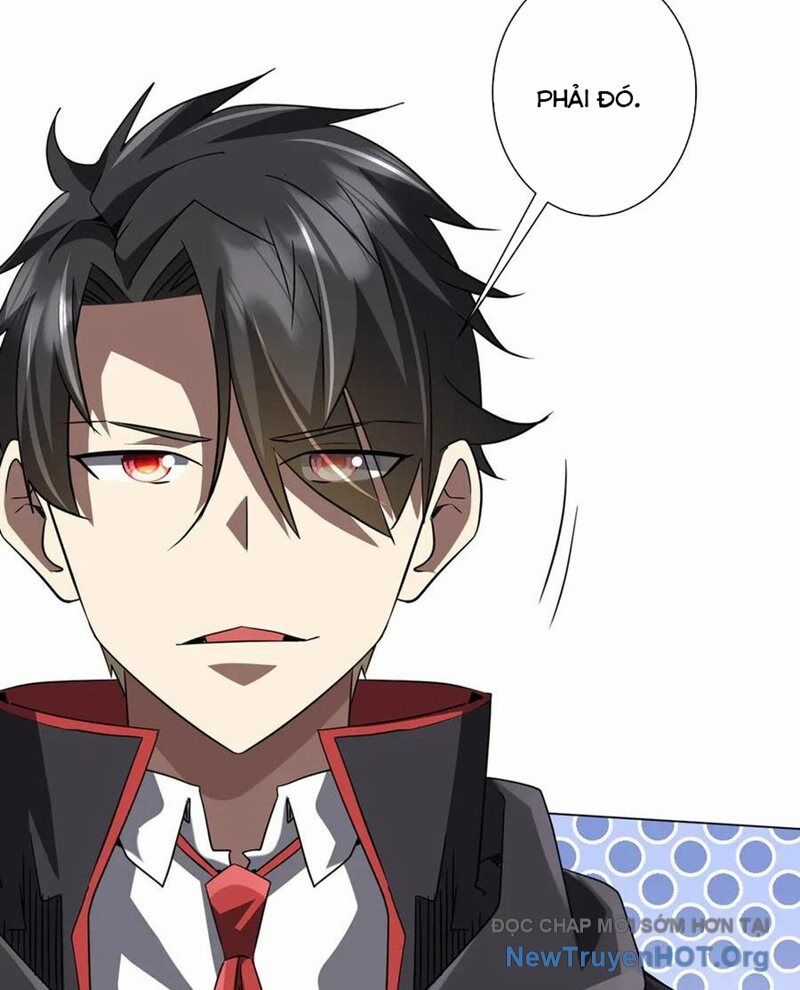 Bắt Đầu Với Trăm Vạn Minh Tệ Chương 246 trang 59