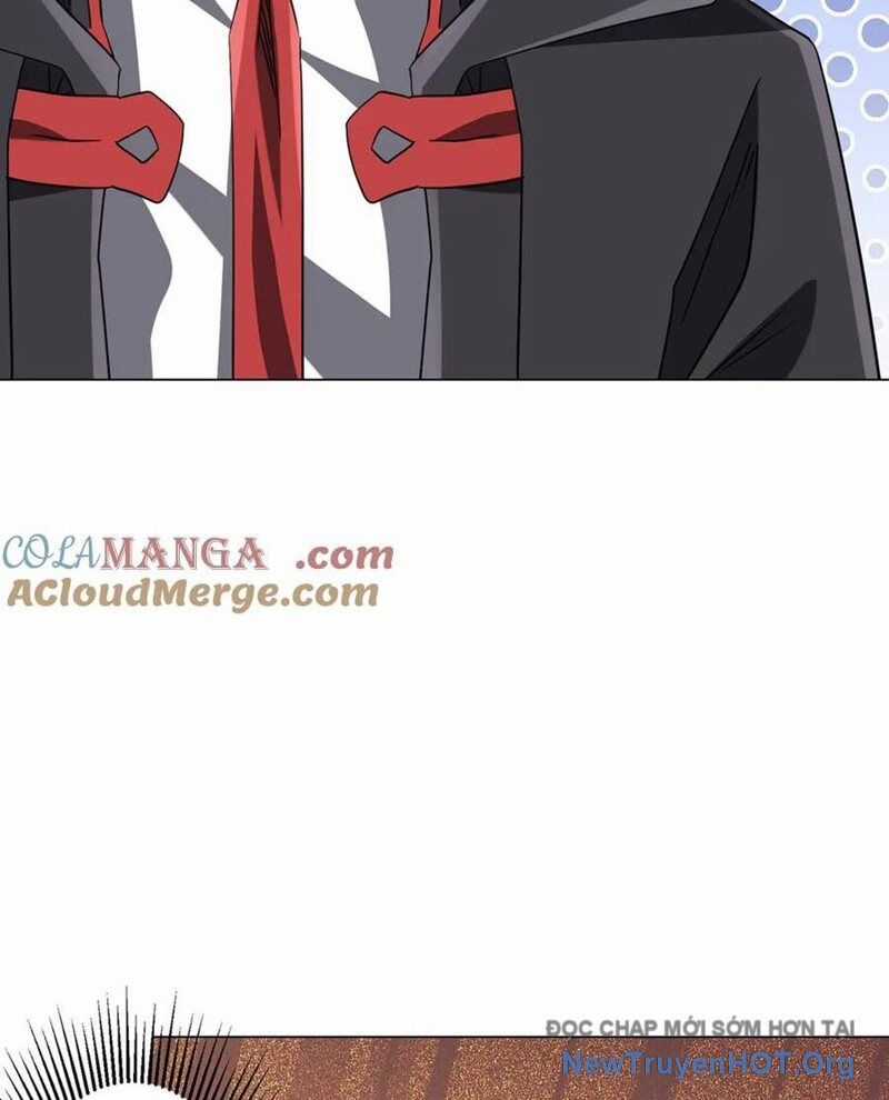 Bắt Đầu Với Trăm Vạn Minh Tệ Chương 246 trang 60