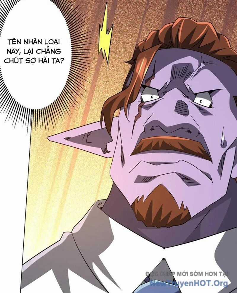 Bắt Đầu Với Trăm Vạn Minh Tệ Chương 246 trang 61