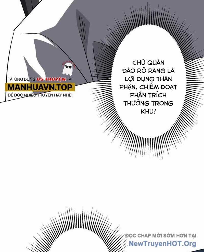 Bắt Đầu Với Trăm Vạn Minh Tệ Chương 246 trang 64