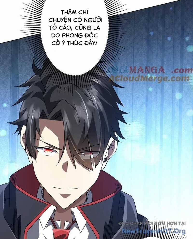 Bắt Đầu Với Trăm Vạn Minh Tệ Chương 246 trang 65