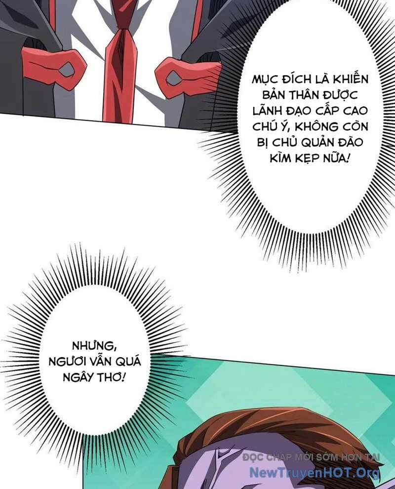 Bắt Đầu Với Trăm Vạn Minh Tệ Chương 246 trang 66