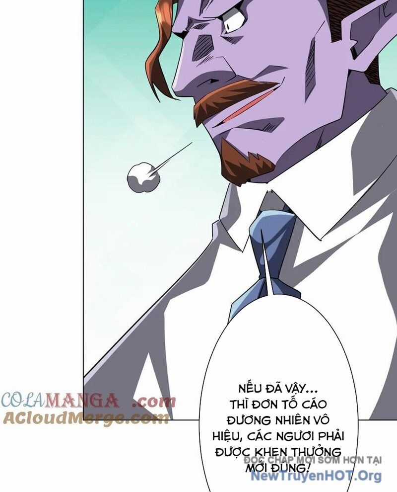 Bắt Đầu Với Trăm Vạn Minh Tệ Chương 246 trang 67