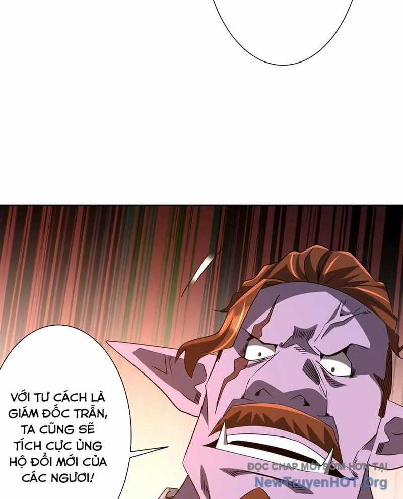 Bắt Đầu Với Trăm Vạn Minh Tệ Chương 246 trang 68