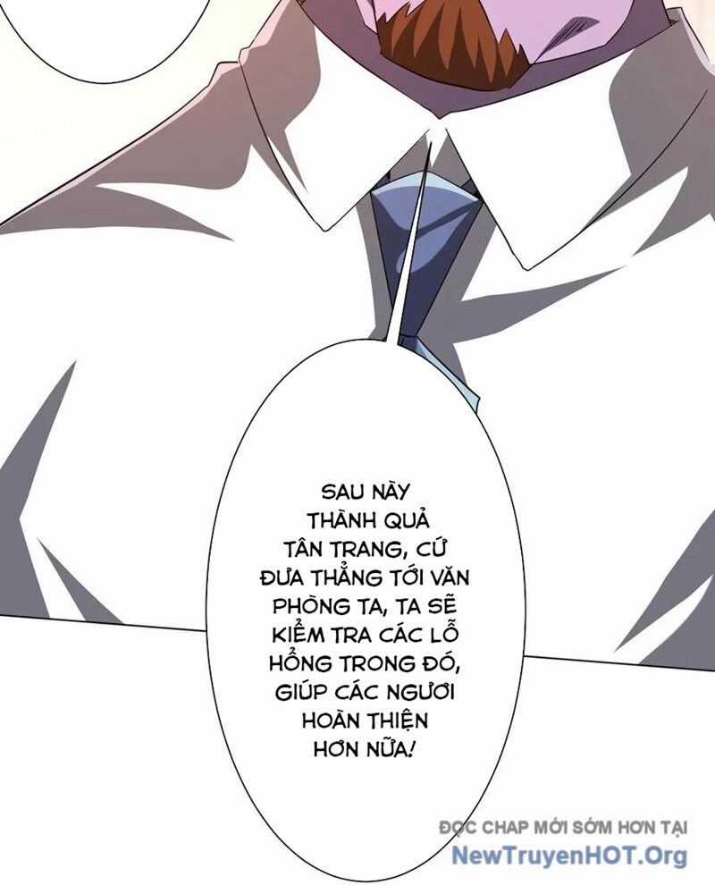 Bắt Đầu Với Trăm Vạn Minh Tệ Chương 246 trang 69