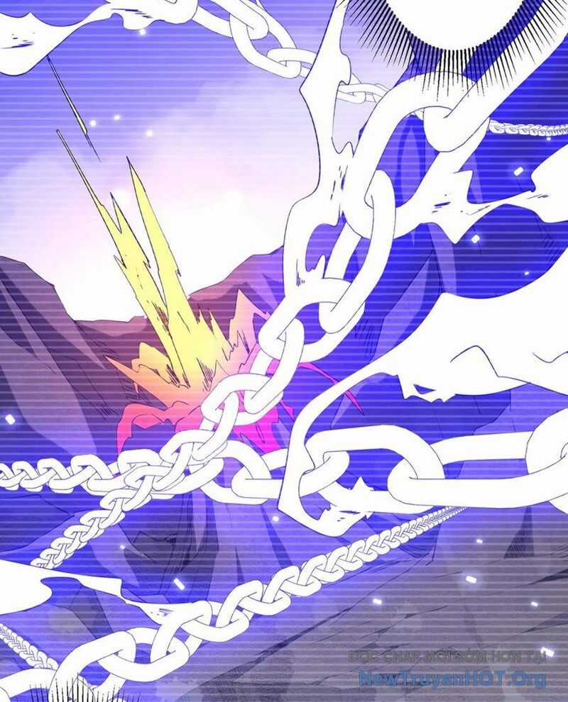 Bắt Đầu Với Trăm Vạn Minh Tệ Chương 246 trang 7