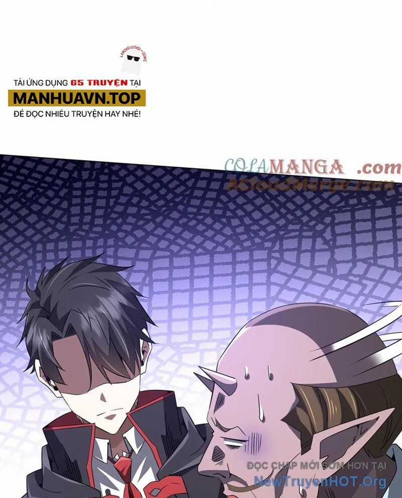 Bắt Đầu Với Trăm Vạn Minh Tệ Chương 246 trang 70