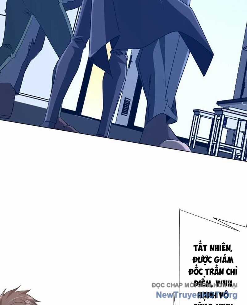 Bắt Đầu Với Trăm Vạn Minh Tệ Chương 246 trang 73