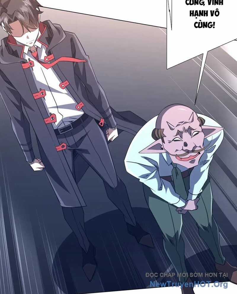 Bắt Đầu Với Trăm Vạn Minh Tệ Chương 246 trang 74