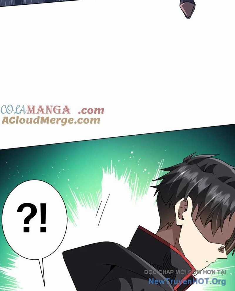 Bắt Đầu Với Trăm Vạn Minh Tệ Chương 246 trang 75