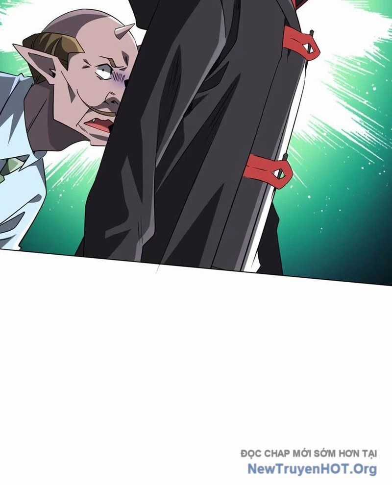 Bắt Đầu Với Trăm Vạn Minh Tệ Chương 246 trang 76