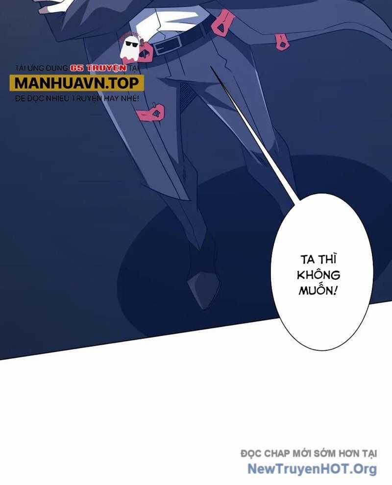 Bắt Đầu Với Trăm Vạn Minh Tệ Chương 246 trang 78