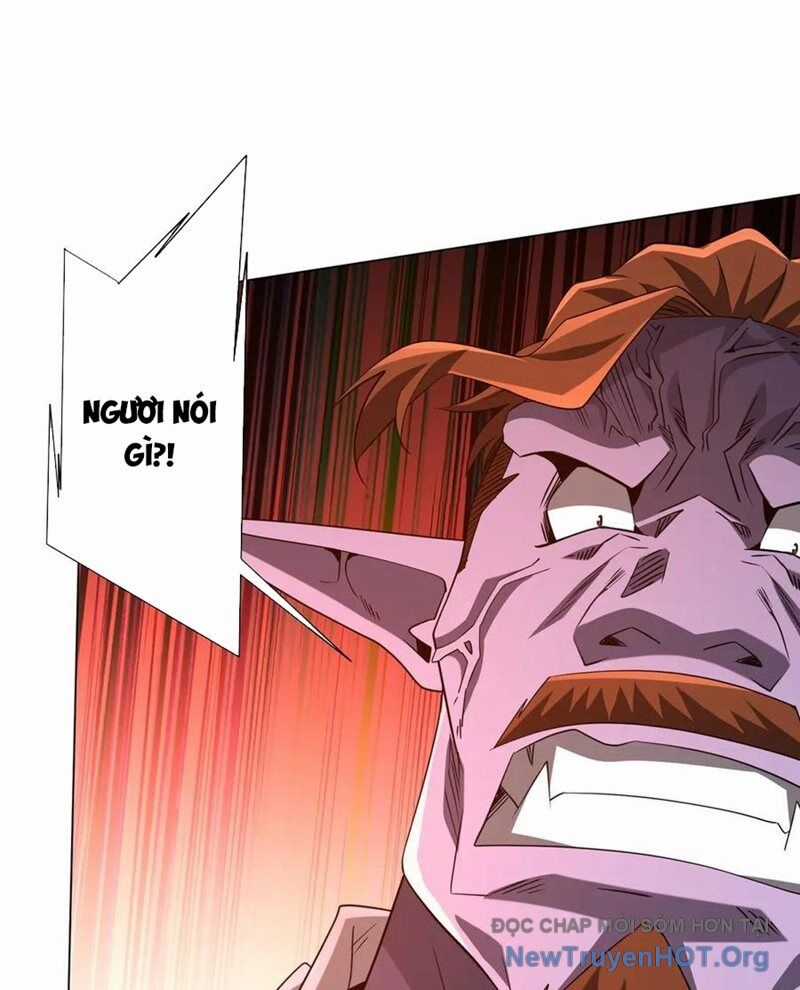 Bắt Đầu Với Trăm Vạn Minh Tệ Chương 246 trang 79