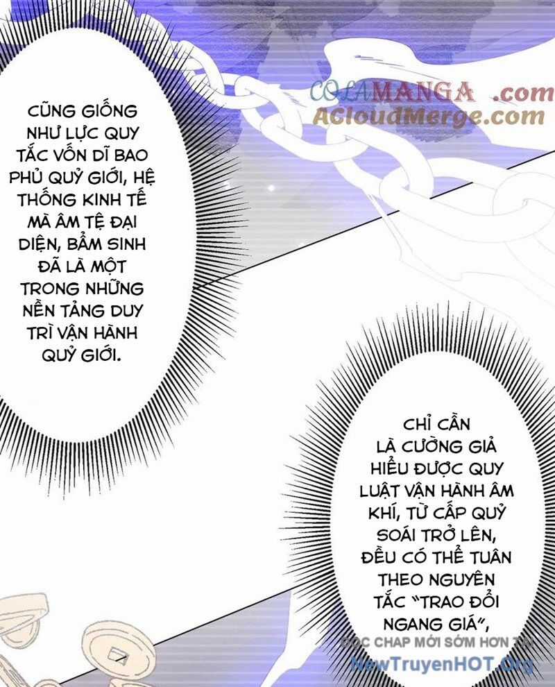 Bắt Đầu Với Trăm Vạn Minh Tệ Chương 246 trang 8