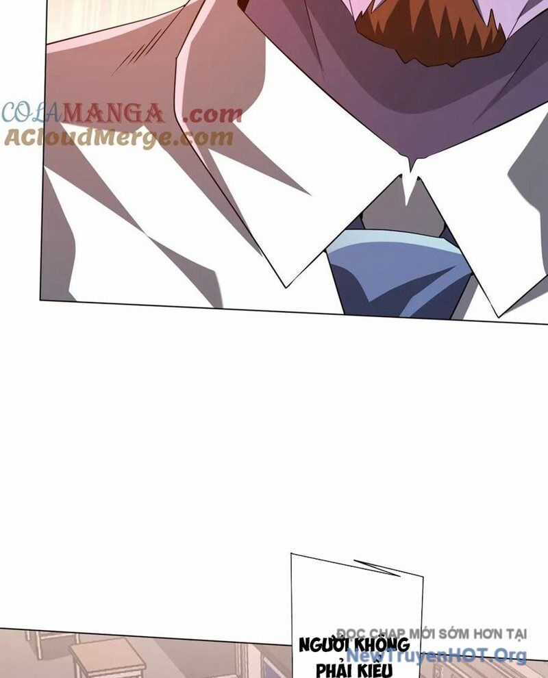 Bắt Đầu Với Trăm Vạn Minh Tệ Chương 246 trang 80