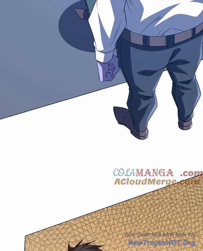 Bắt Đầu Với Trăm Vạn Minh Tệ Chương 246 trang 82