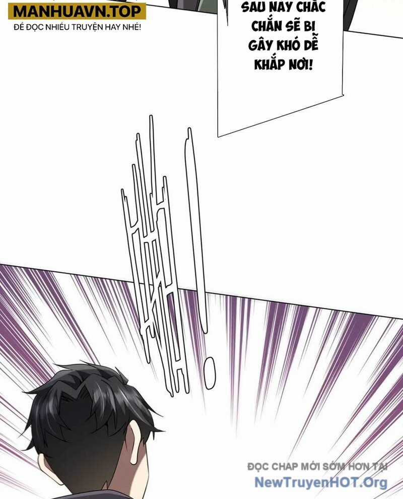 Bắt Đầu Với Trăm Vạn Minh Tệ Chương 246 trang 84