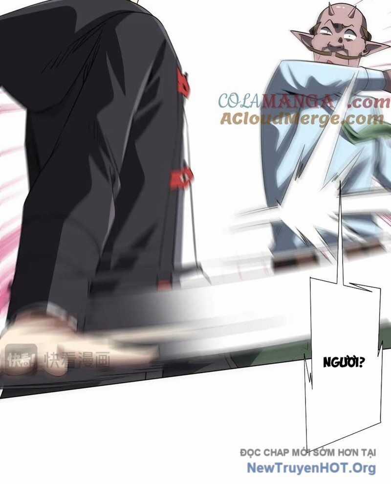 Bắt Đầu Với Trăm Vạn Minh Tệ Chương 246 trang 85