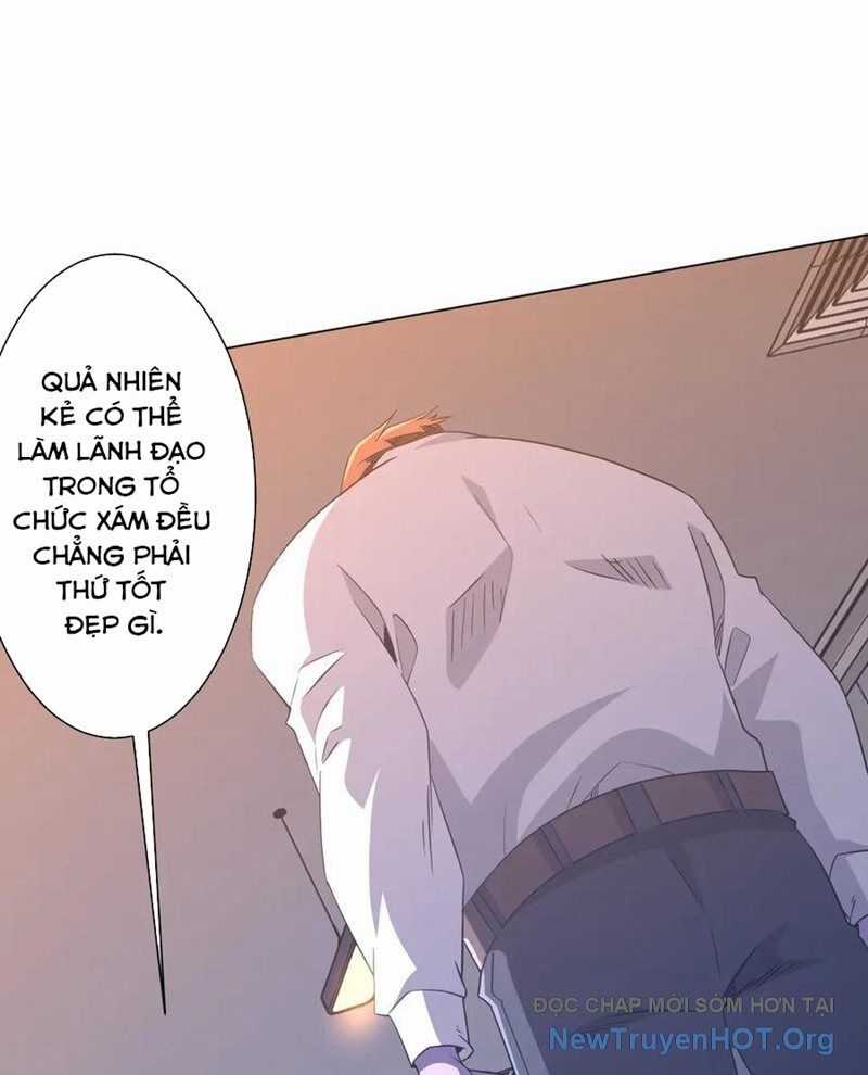 Bắt Đầu Với Trăm Vạn Minh Tệ Chương 246 trang 86