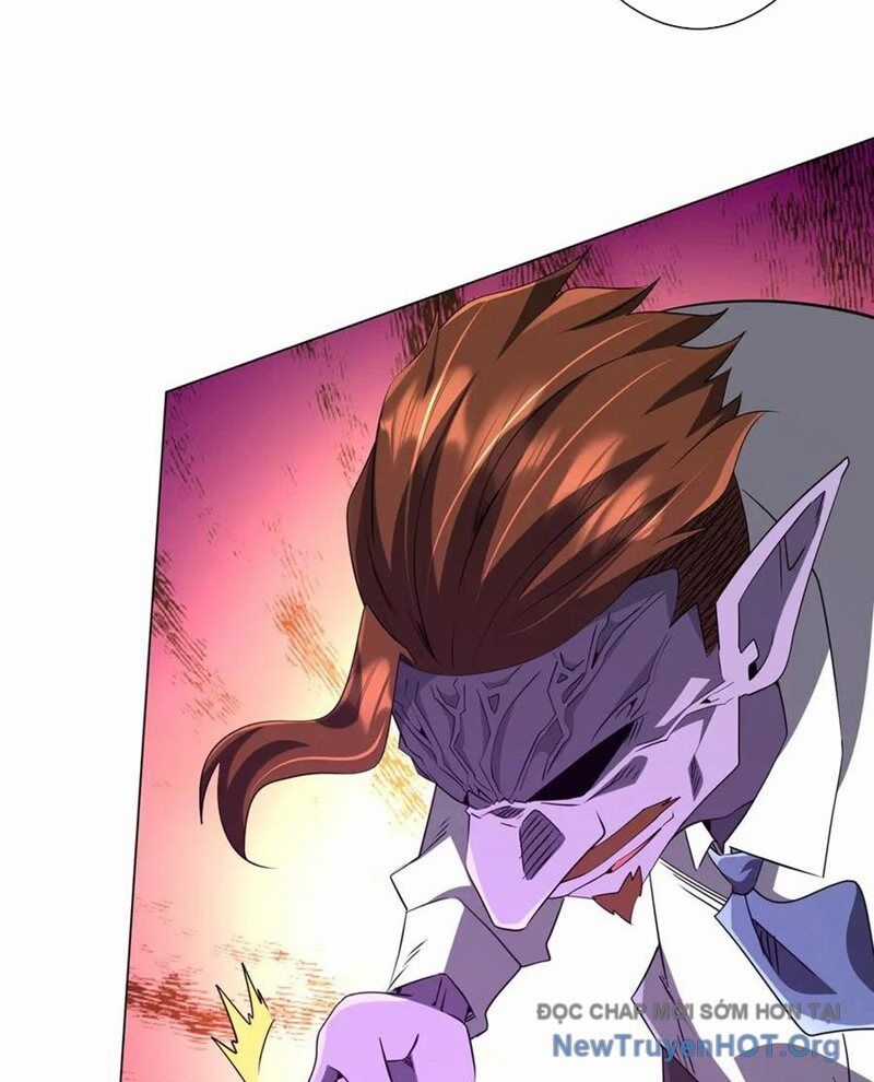 Bắt Đầu Với Trăm Vạn Minh Tệ Chương 246 trang 88