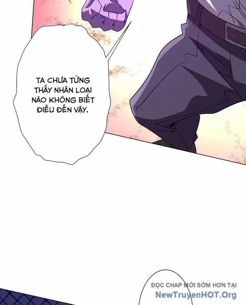 Bắt Đầu Với Trăm Vạn Minh Tệ Chương 246 trang 89