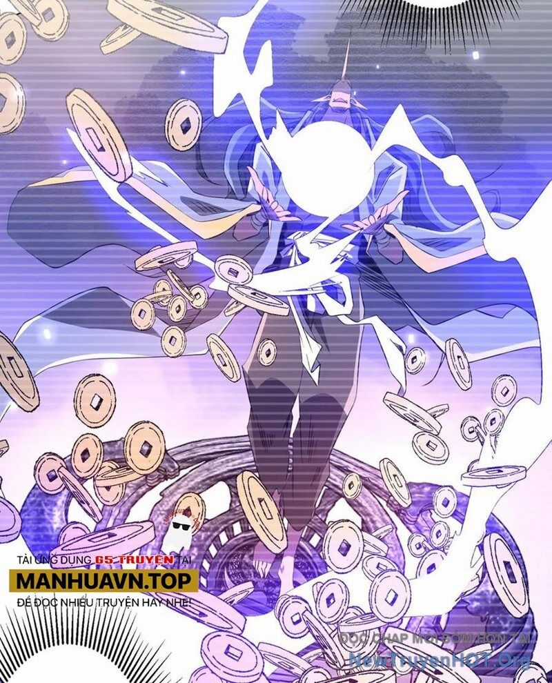 Bắt Đầu Với Trăm Vạn Minh Tệ Chương 246 trang 9