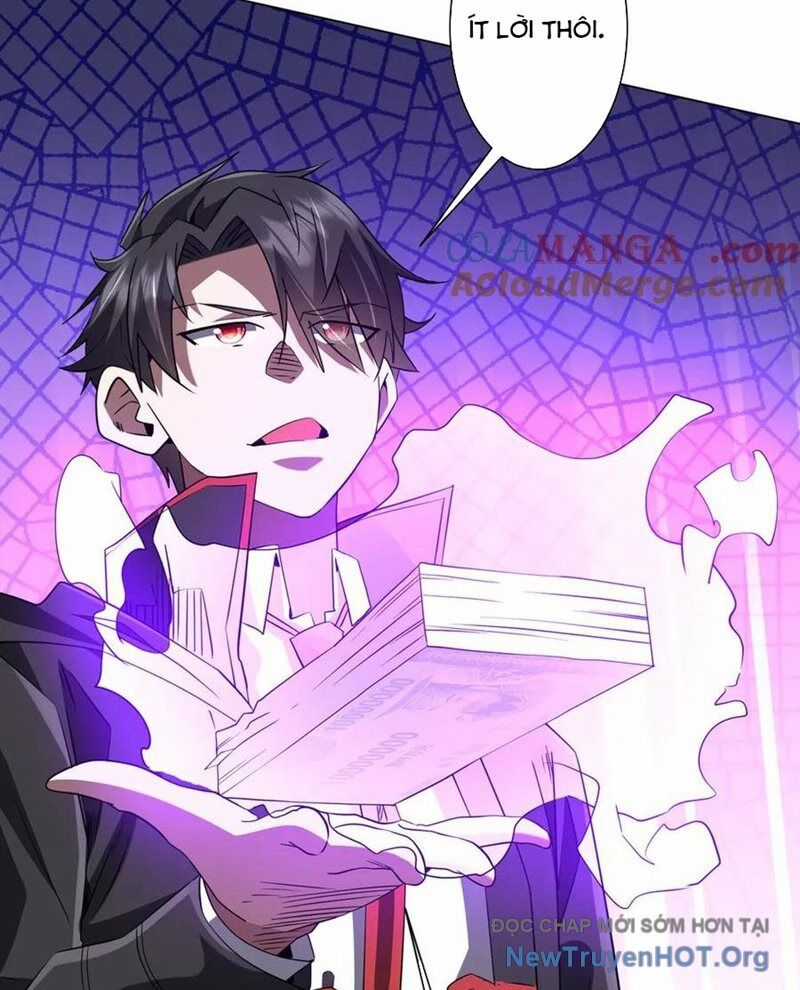 Bắt Đầu Với Trăm Vạn Minh Tệ Chương 246 trang 90