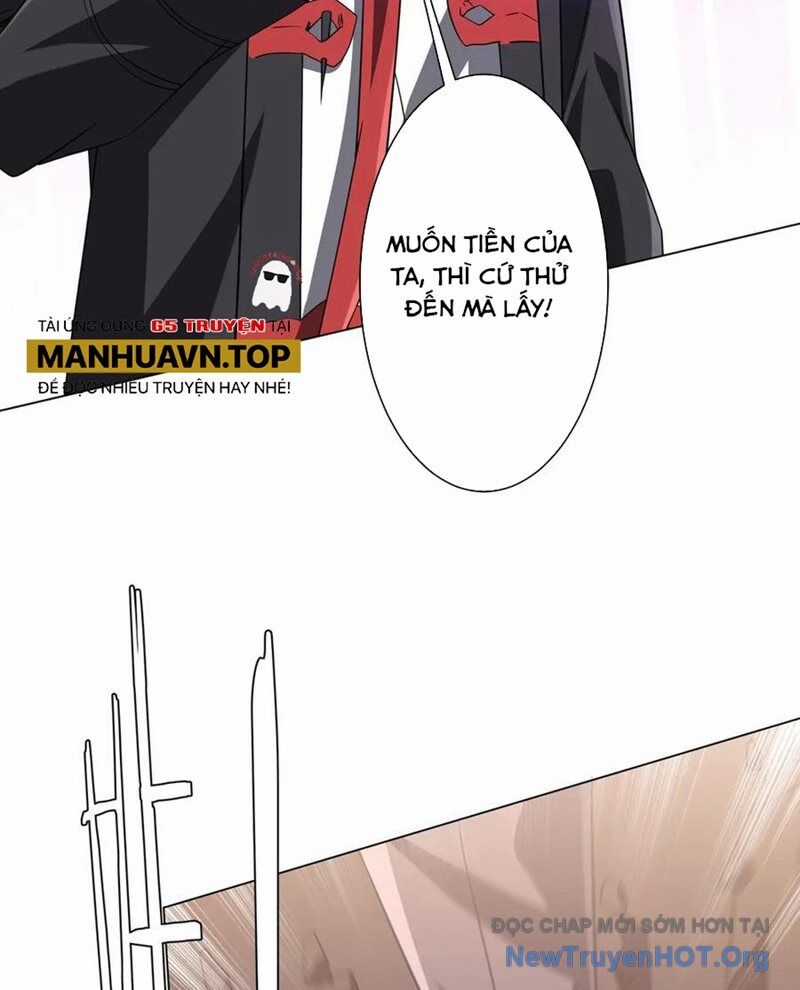 Bắt Đầu Với Trăm Vạn Minh Tệ Chương 246 trang 91