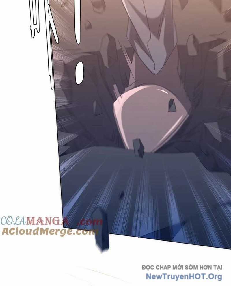 Bắt Đầu Với Trăm Vạn Minh Tệ Chương 246 trang 92