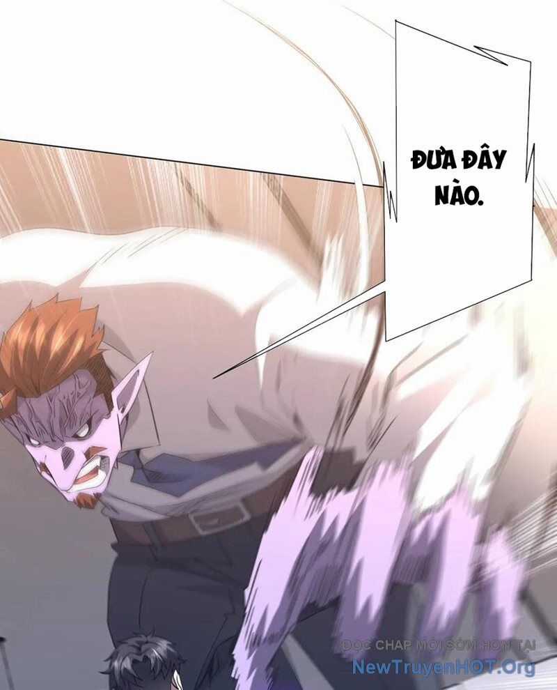 Bắt Đầu Với Trăm Vạn Minh Tệ Chương 246 trang 93