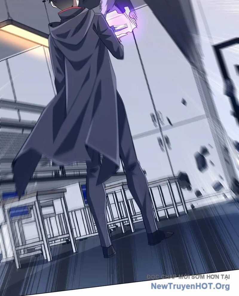 Bắt Đầu Với Trăm Vạn Minh Tệ Chương 246 trang 94