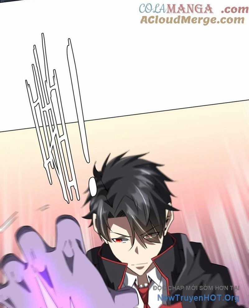 Bắt Đầu Với Trăm Vạn Minh Tệ Chương 246 trang 95