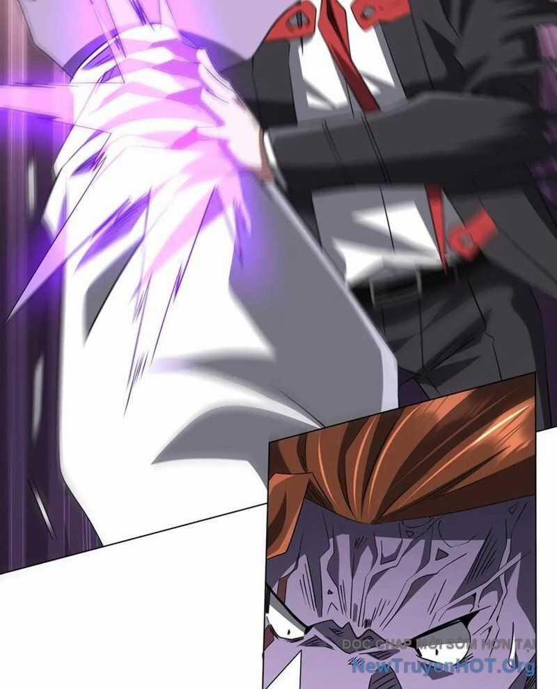 Bắt Đầu Với Trăm Vạn Minh Tệ Chương 246 trang 96