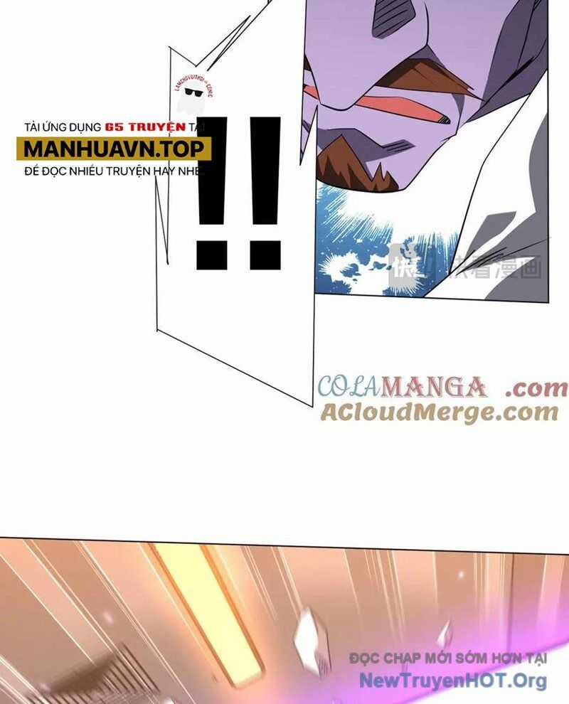 Bắt Đầu Với Trăm Vạn Minh Tệ Chương 246 trang 97