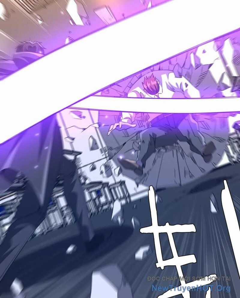 Bắt Đầu Với Trăm Vạn Minh Tệ Chương 246 trang 98