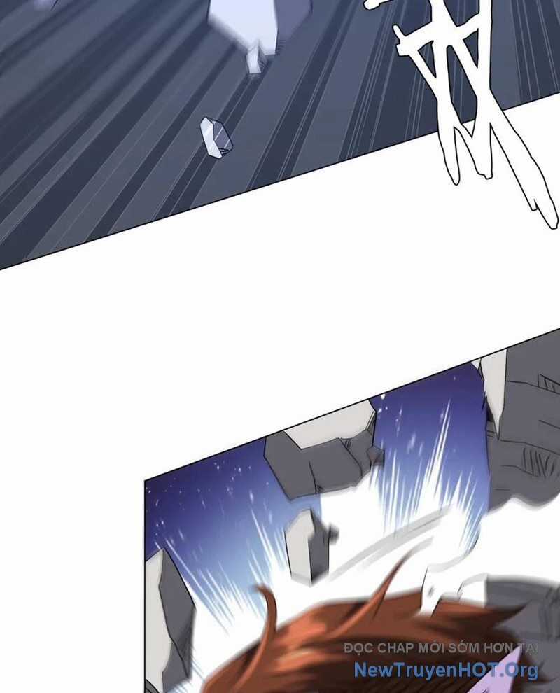 Bắt Đầu Với Trăm Vạn Minh Tệ Chương 246 trang 99