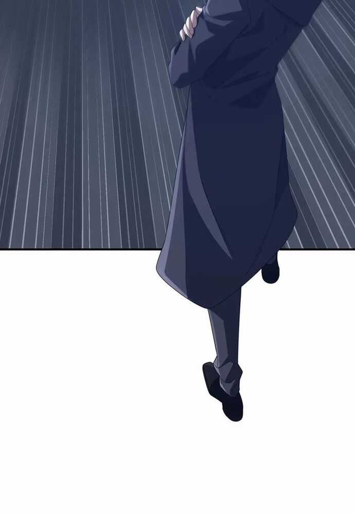 Bắt Đầu Với Trăm Vạn Minh Tệ Chương 247 trang 10