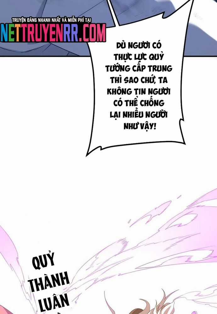 Bắt Đầu Với Trăm Vạn Minh Tệ Chương 247 trang 12