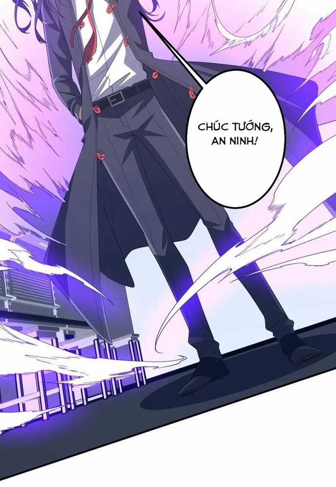 Bắt Đầu Với Trăm Vạn Minh Tệ Chương 247 trang 14